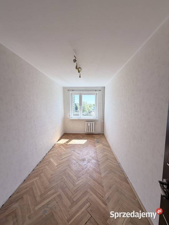 Mieszkanie 63 m2 Chrobrego Poznań sprzedam