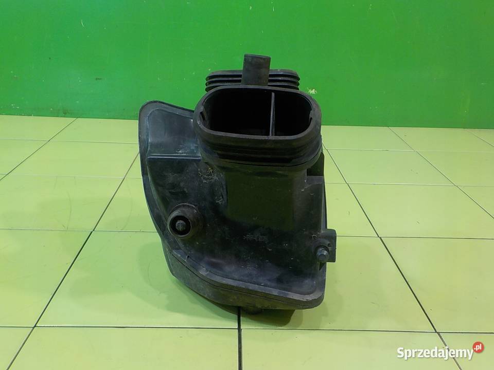 OPEL ASTRA IV J LIFT 14 B 12r 5D rezonator osobowe Suków