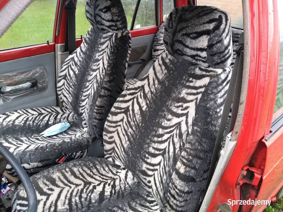 Suzuki Maruti Motoryzacja sprzedam