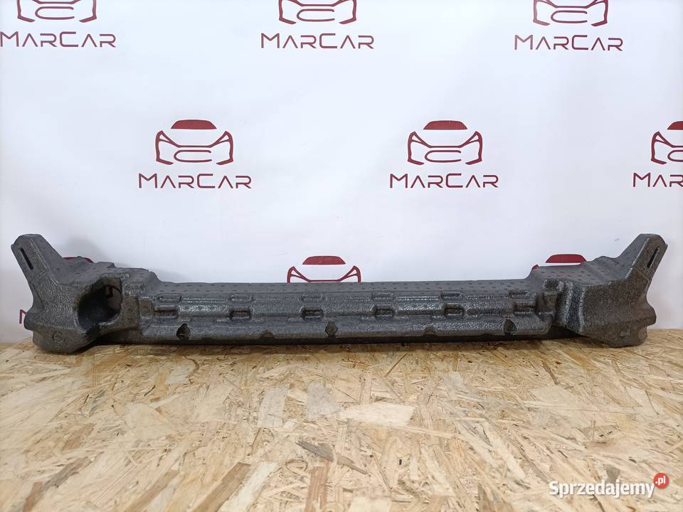 HYUNDAI TUCSON III LIFT STYROPIAN PIANKA sprzedam