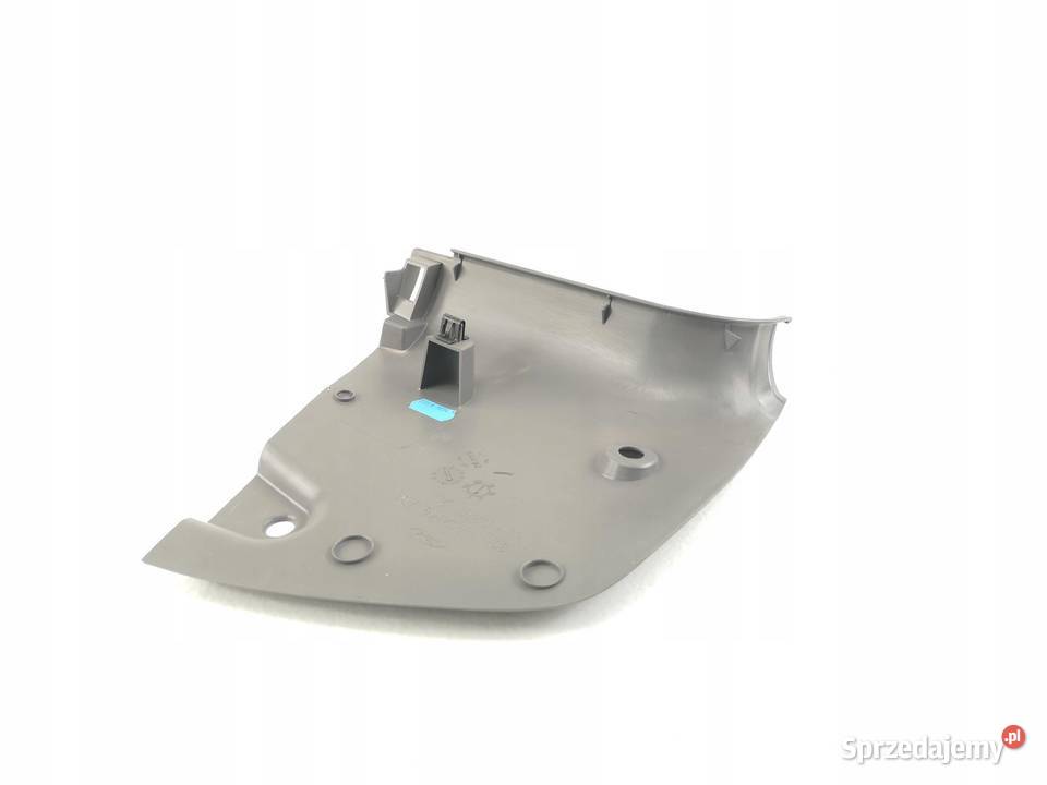 OSŁONA SŁUPKA A DOLNA LEWA FORD FOCUS 9805 ASO sprzedam