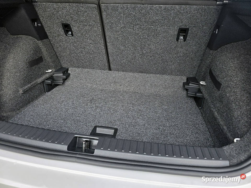 Seat Arona serwis ASO sprzedam