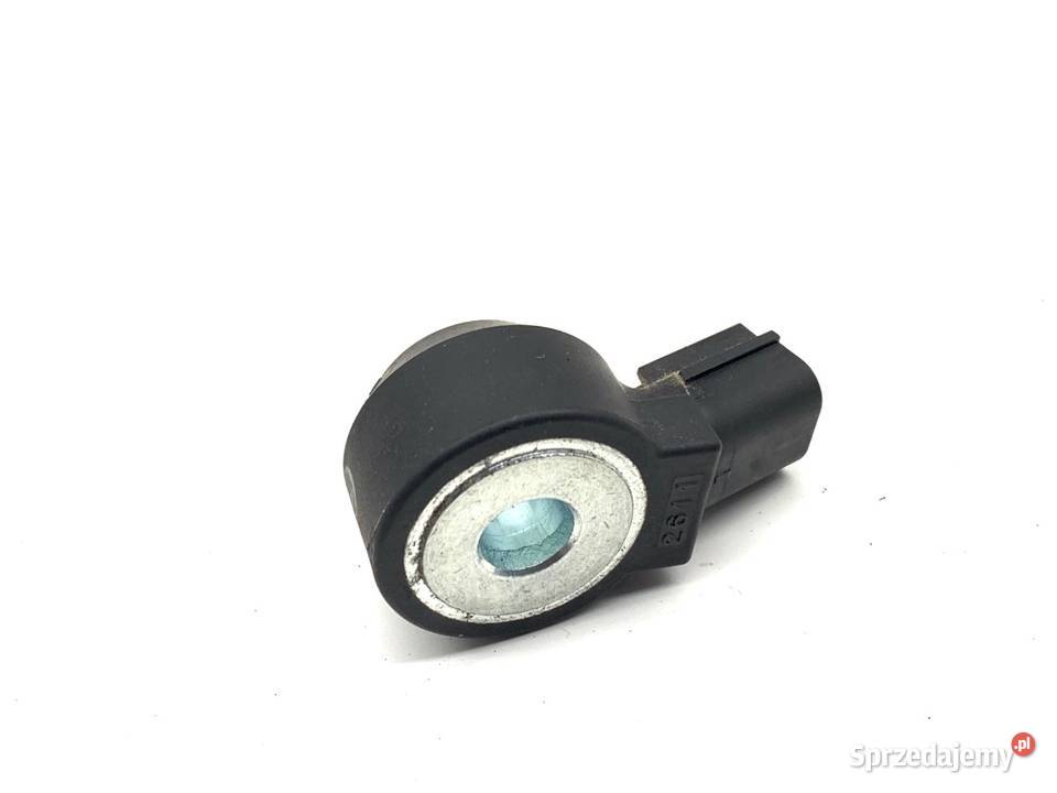 CZUJNIK SPALANIA STUKOWEGO HONDA CIVIC IX KNE37