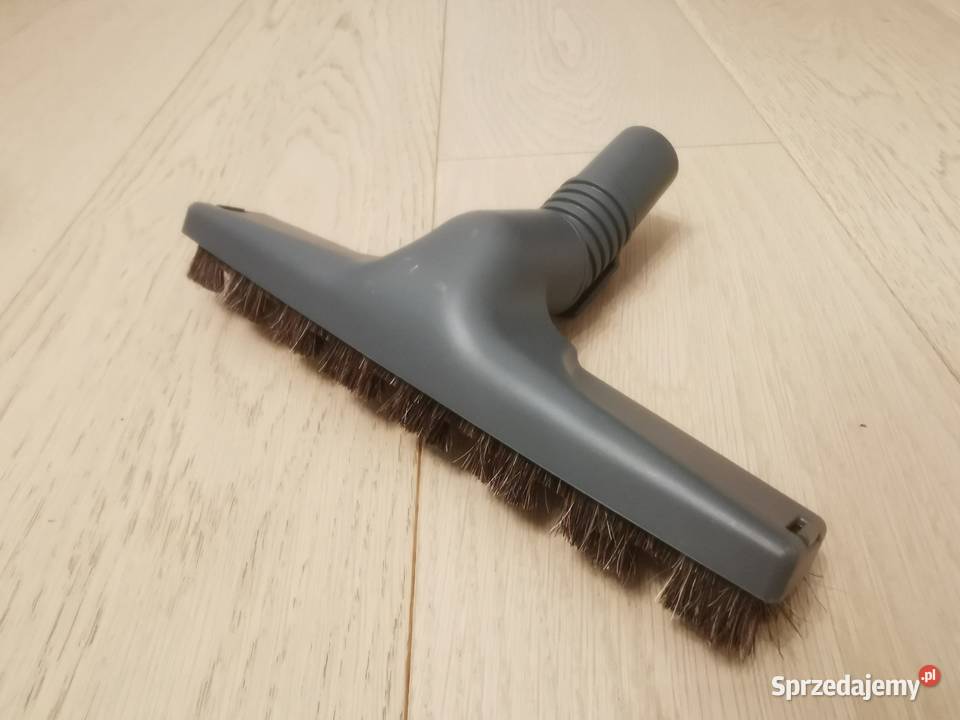 Końcówka ssawka do odkurzacza Zelmer Aquawelt Rzeszów
