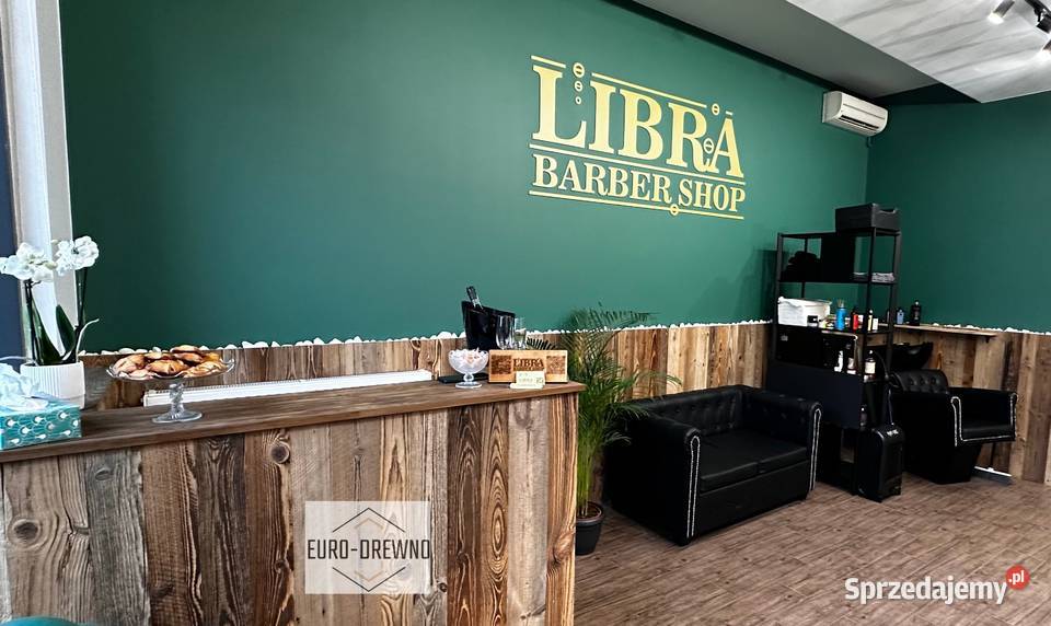 deski dekoracyjne antyczne drewno na ścianę tło Miechów sprzedam