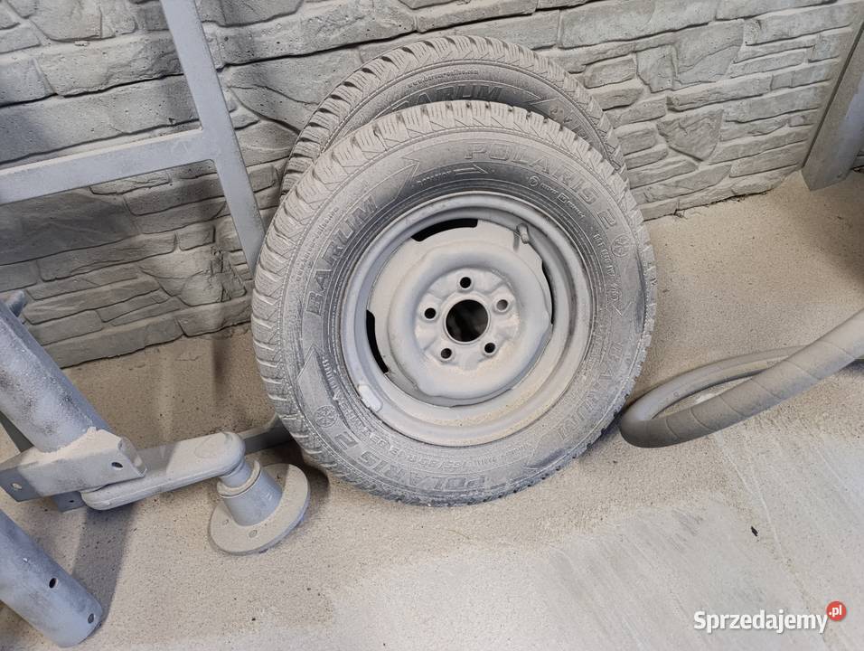 Piaskowanie Leżajsk