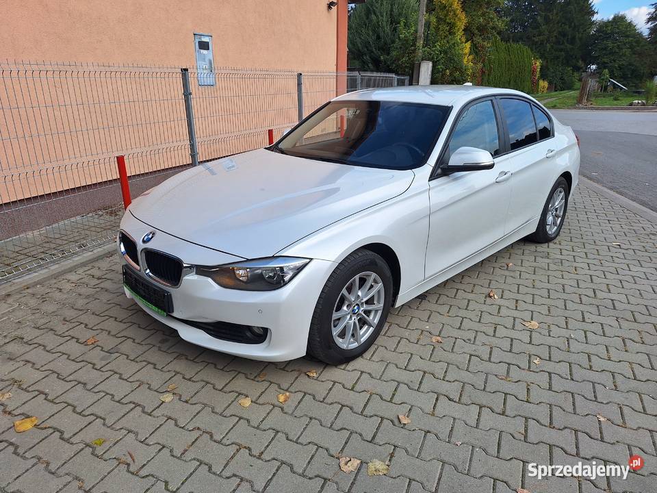 SPROWADZONYSERWISOWANYNAVIGACJAAUTOMAT lubelskie Zamość