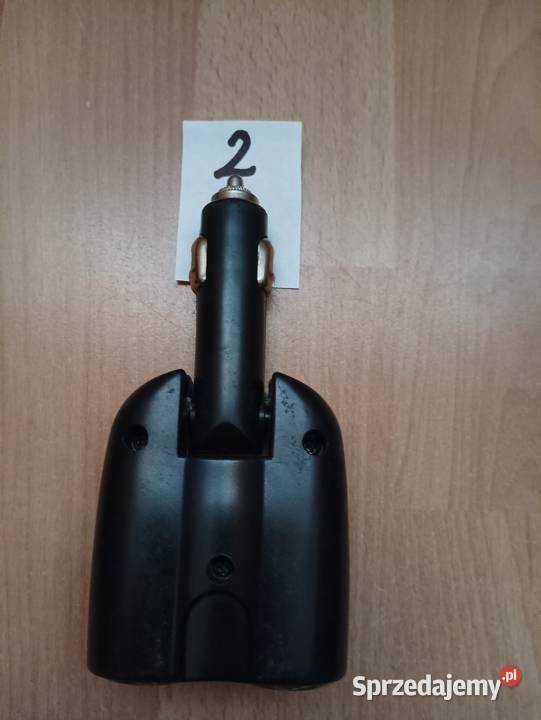 Rozdzielacz samochodowy Motoryzacja śląskie Bieruń