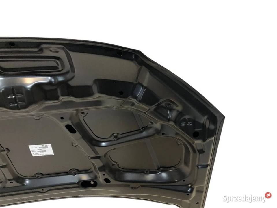 HYUNDAI GETZ I TB 052002092005 PRZED LIFTINGIEM Skarżysko-Kamienna