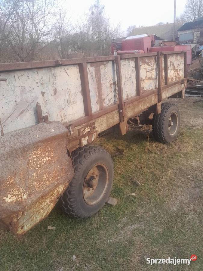 Przekładnia kątowa z rozrzutnika nieuszkodzony Żarki