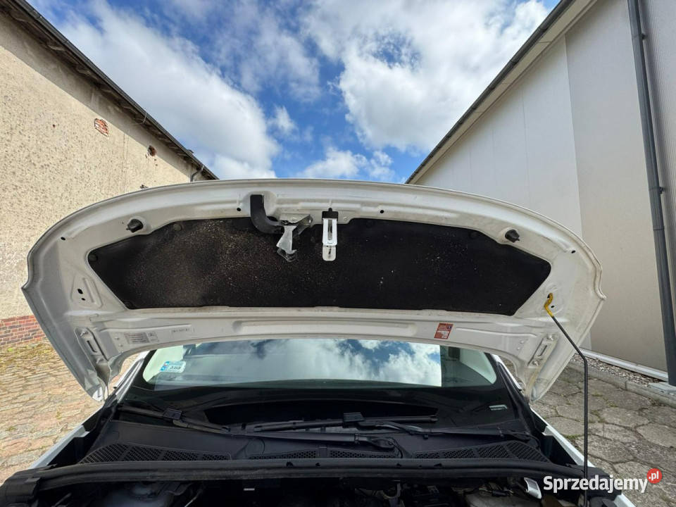 Toyota Proace City Verso Diesel LONG 5osobowy zachodniopomorskie Koszalin sprzedam