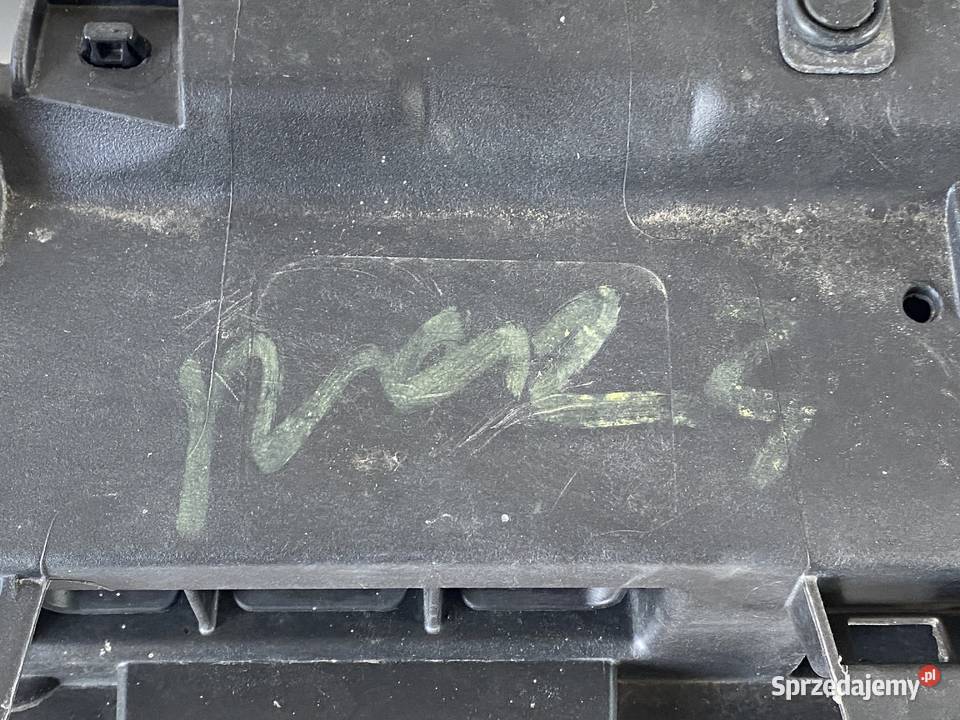 KOMPLET CHŁODNIC Mazda 3 22 d Pozostałe Wola Filipowska