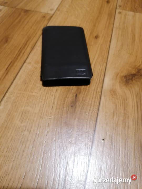 Etui na telefon Gdańsk sprzedam