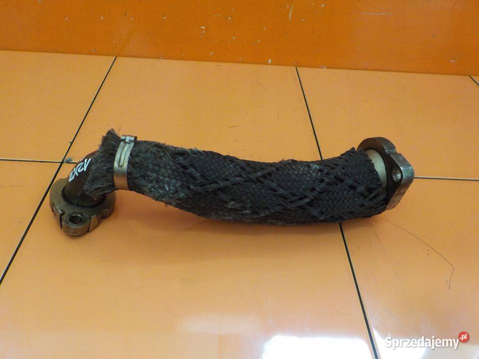 RANGE ROVER SPORT 30 TD V6 12r 255 306DT rura osobowe mazowieckie Suków