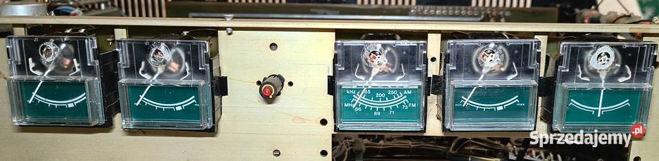 Wskaźniki do OR Radmor 5102 Gdańsk