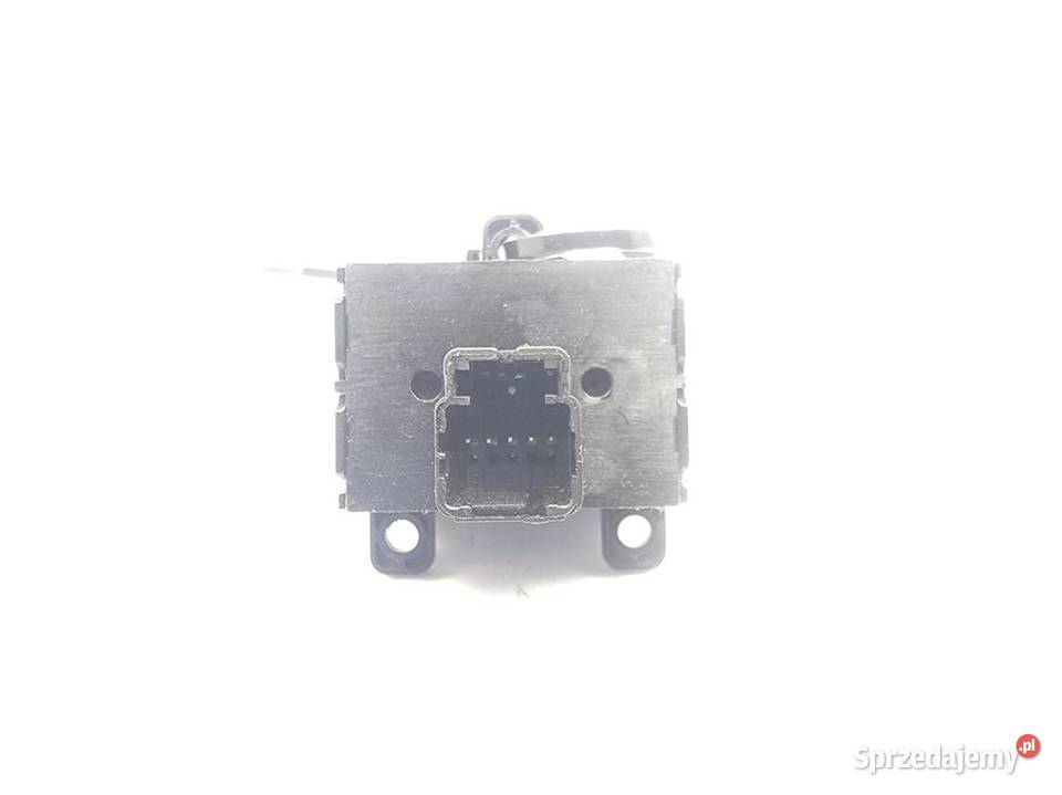 PRZYCISK DODGE GRAND CARAVAN 68072006AC