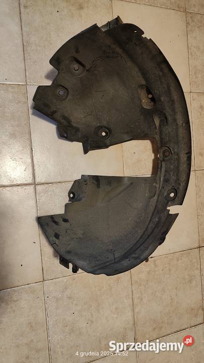 Nadkole Smart lll Nadkola