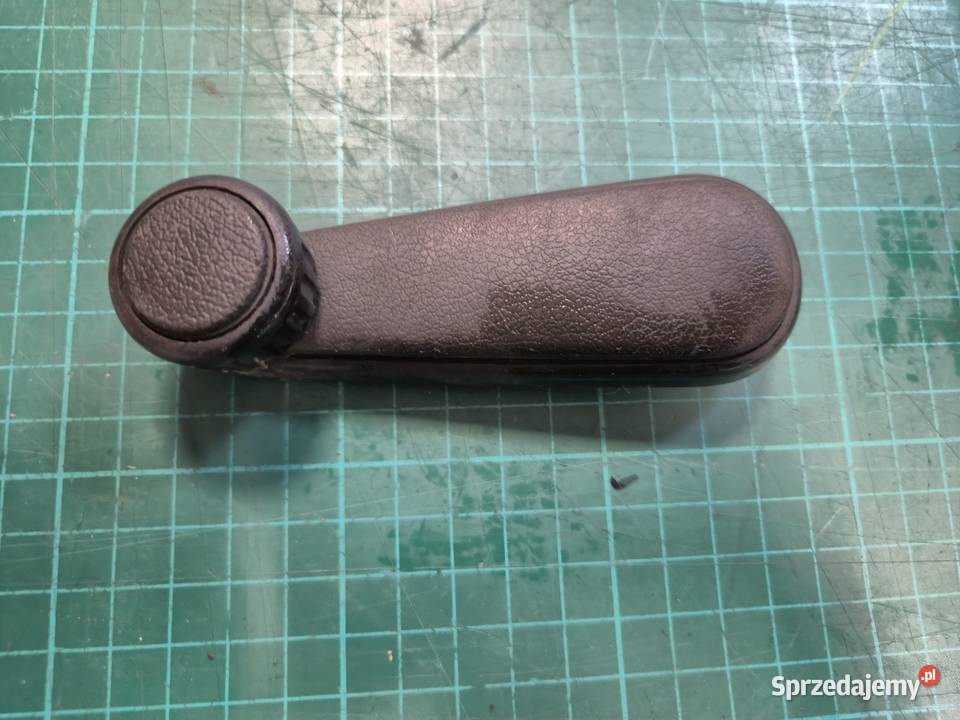 Korbka otwierania szyby Golf Dąbrowa Górnicza sprzedam