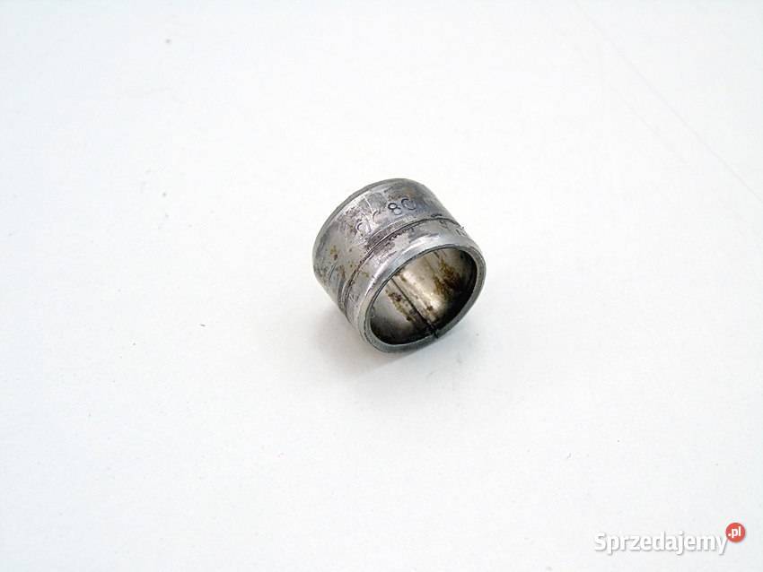 Tulejka głowicy 20 16V IDE LAGUNA 2 MEGANE 1 2 Sosnowiec sprzedam