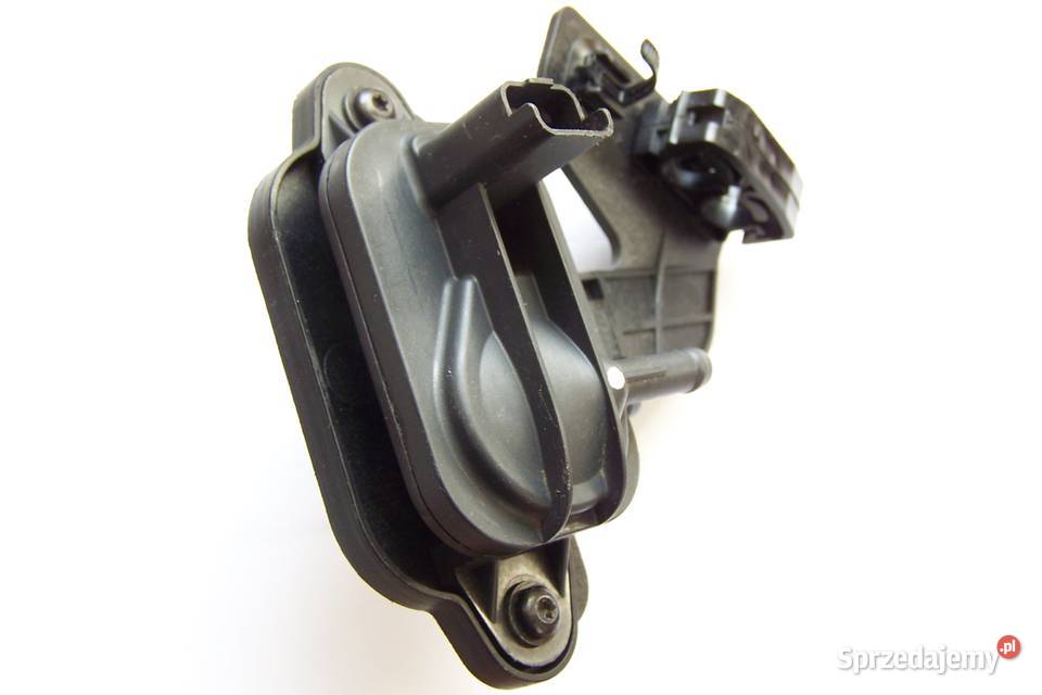 Czujnik ciśnienia FAPDPF 9651351180 do Peugeot Reda