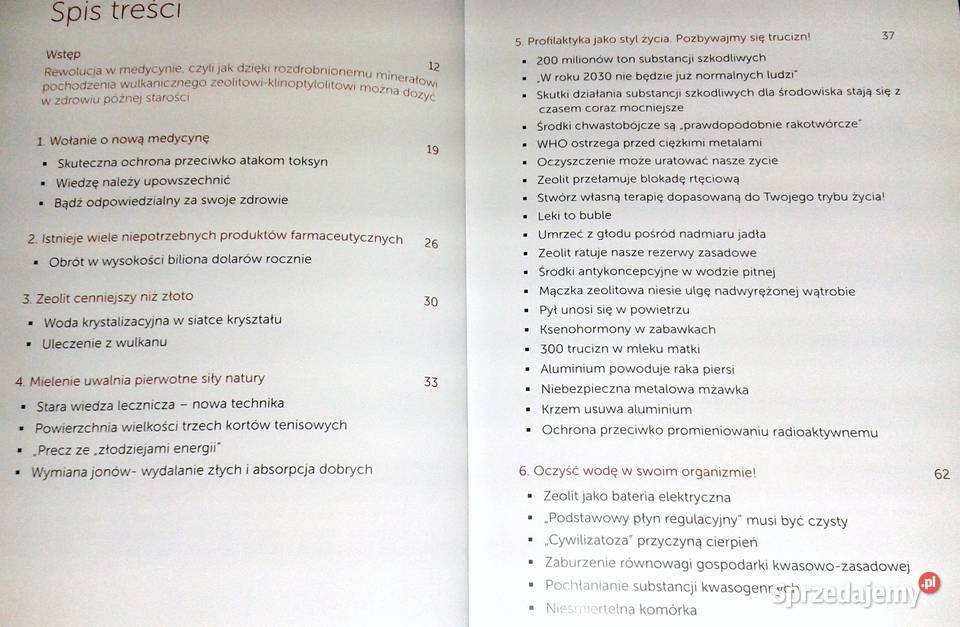 The Stone of Health Ingomar W Schwelz Rok wydania 2015 sprzedam