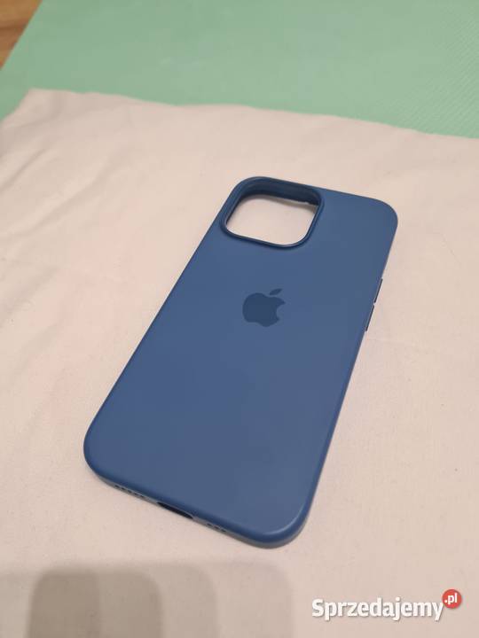 IPhone 13 pro 128gb grafitowy wielkopolskie