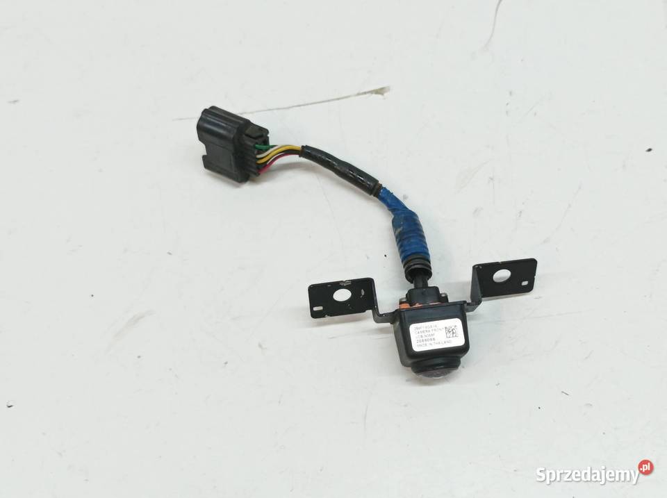 KAMERA COFANIA 284F14GA1A Infiniti Q50 I 2013