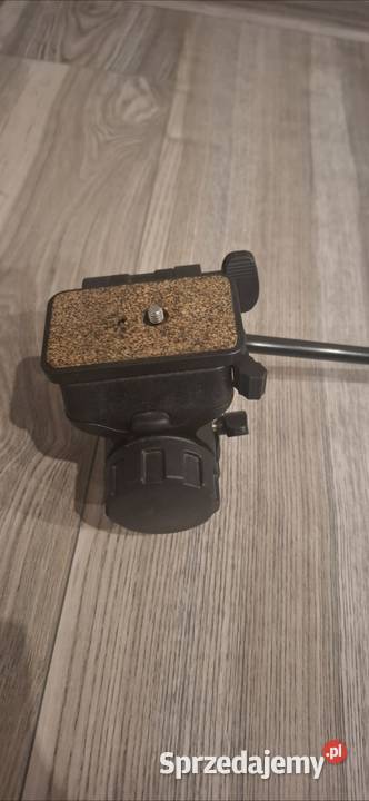 Sprzedam statyw camrock TH70 podkarpackie