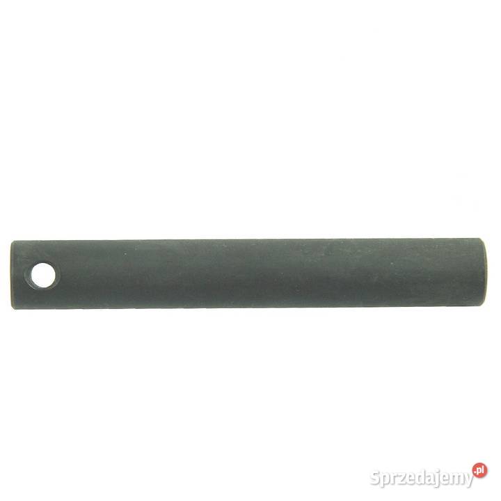 Wałek 13 x 88 mm Yanmar EF352T 19820031220 Rolnictwo Tajęcina