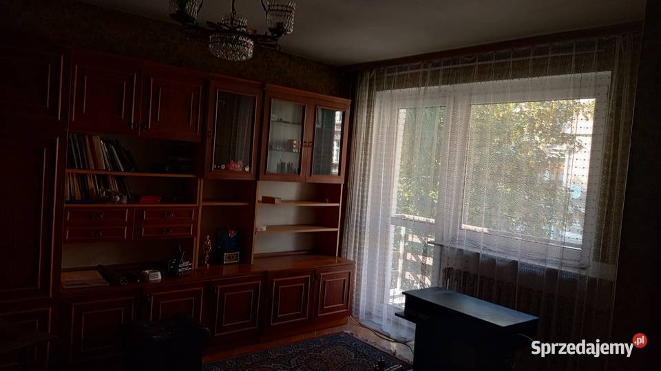 Sprzedam dom wolnostojący Tarninów ogródek dolnośląskie