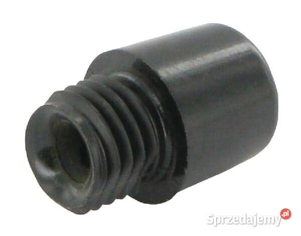 Oś żyłki 130702012 Kamionna