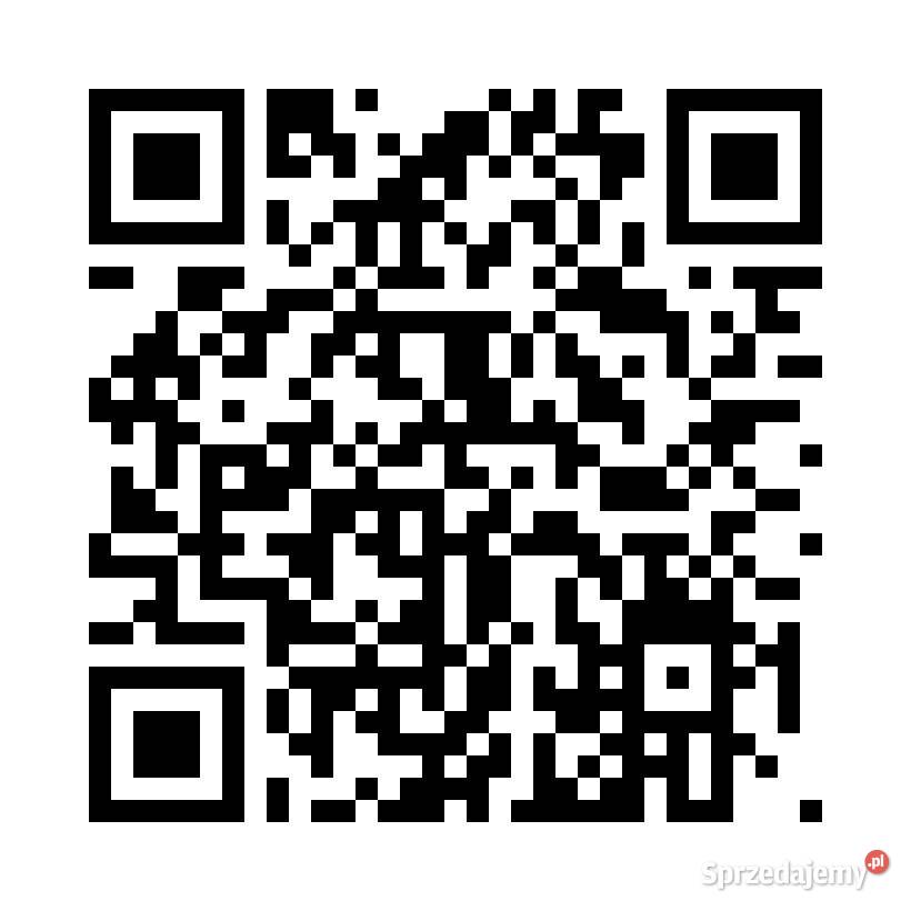 Uslugi sprzatajace polska niemcy kup teraz lubuskie