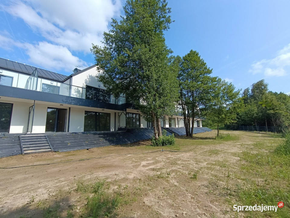 Mieszkanie Kielce 761m2 4 pokojowe