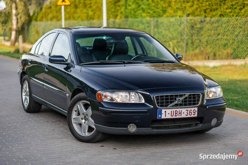 Sprzedam diesel Koluszki