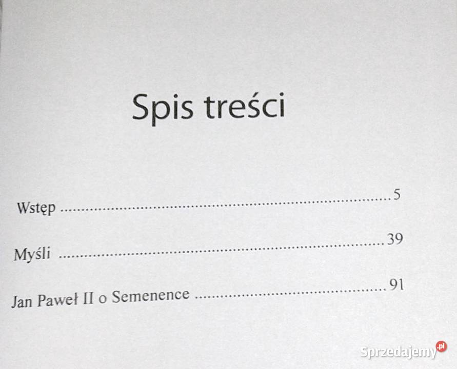 Mądrość ascezy Piotr Semenko Pozostałe lubelskie Chełm