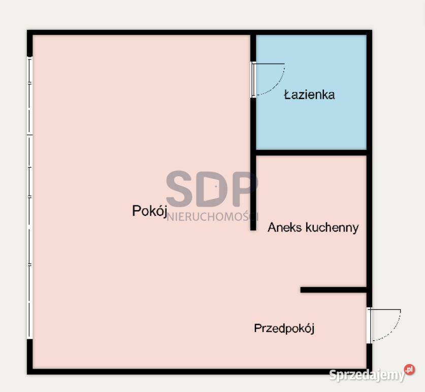 1pok 24met Sky Tower REMONCIEWINDA Wrocław winda dolnośląskie