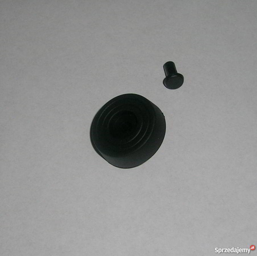 Nóżka do szybkiego montażu 265285mm h14 10 Wyszków