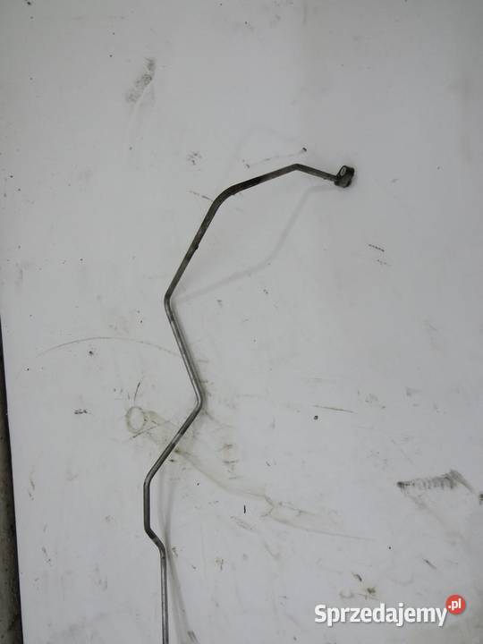 WĄŻ PRZEWÓD KLIMATYZACJI RAV4 RAV4 III 06 22 D sprzedam