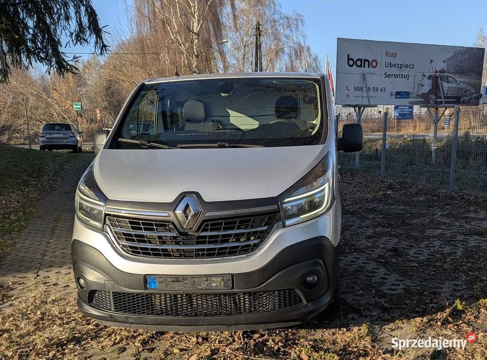 Salon serwis brutto Ozorków