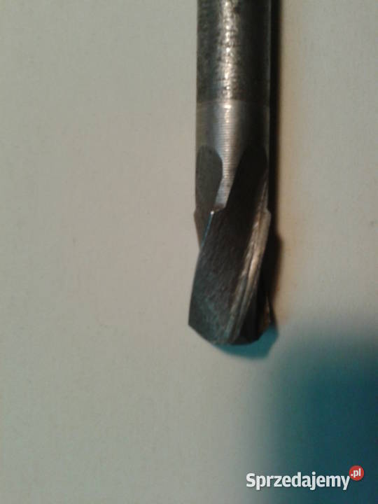 Rozwiertak wstępny NRTb 1575 Szczecin sprzedam