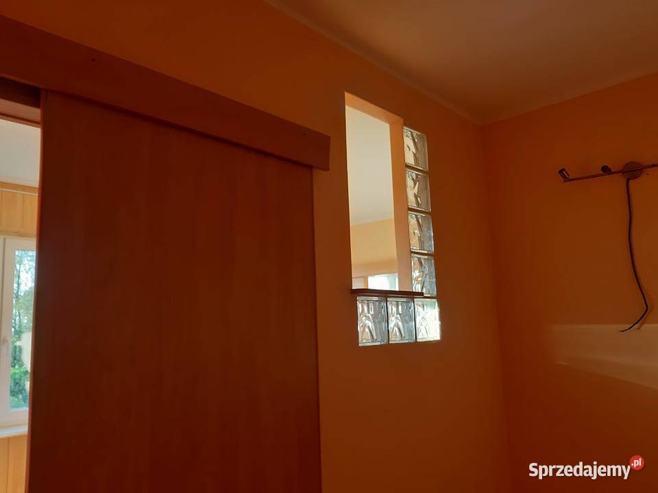 Mieszkanie do wynajęcia wynajmę Zduńska Wola beton