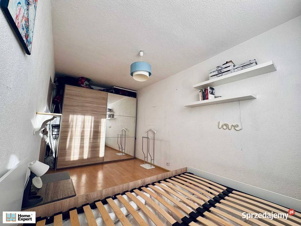 3pok 50met Gwiaździstej PIWNICAWINDA Wrocław blok dolnośląskie