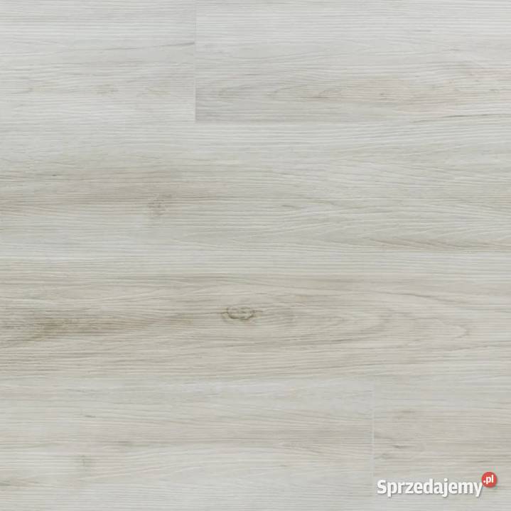 Panel Winylowy SPC MIST OAK 182x122 4mm Warszawa