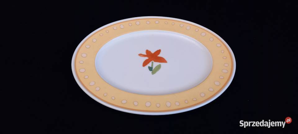 Półmisek Hutschenreuther Viva Aleo Chełm sprzedam