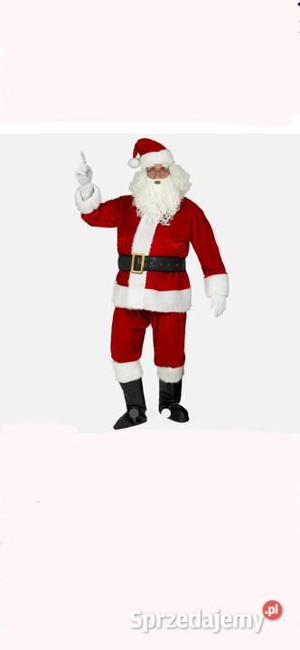 Alufelgi promocja na święta KielcePrzemyśl Kielce