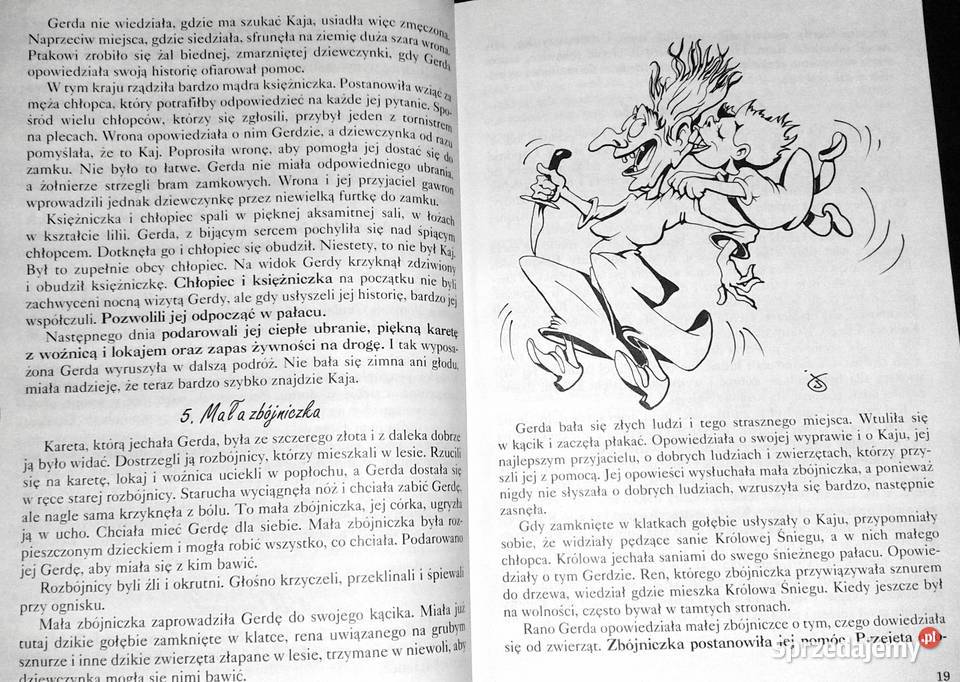 Powtórka z literatur kl 13 Szkoła podstawowa Chełm