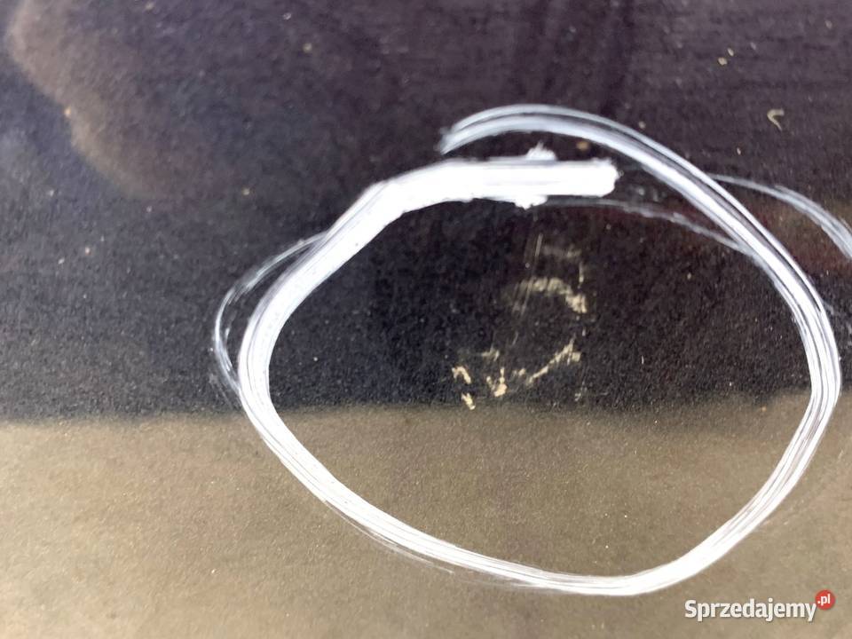 DRZWI PRAWY PRZÓD PEUGEOT 508 I SedanLimuzyna Drzwi sprzedam