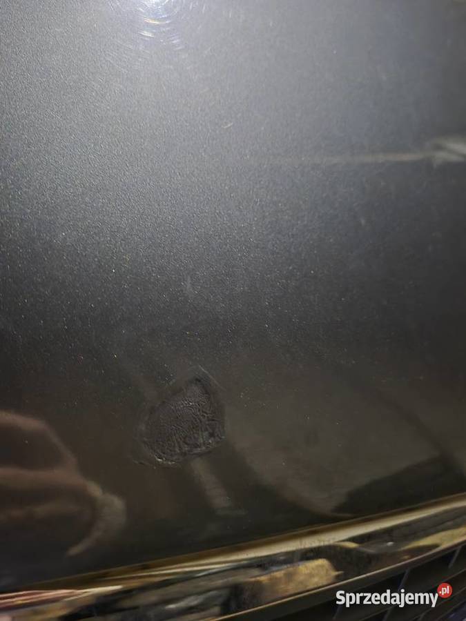 Sprzedam Audi A3 8P automatyczna