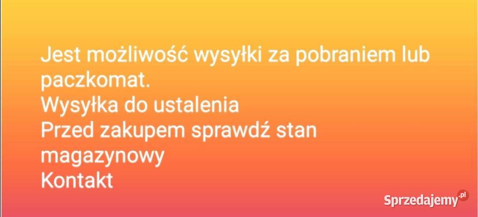 Nissan Primera Wąż Rura intercooler wielkopolskie Ostrów Wielkopolski