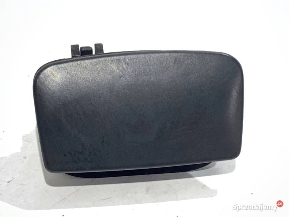 KLAMKA SCHOWKA PASAŻERA MERCEDES W903 Hatchback podkarpackie